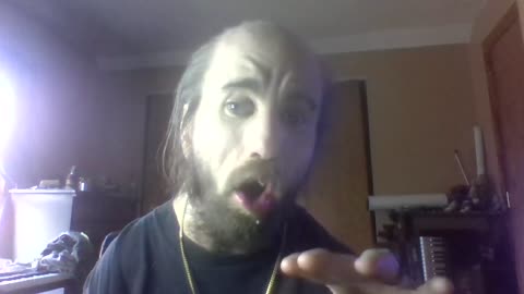 [21Dec25]#1 Cyraxx having a delusional meltdown on APD and others