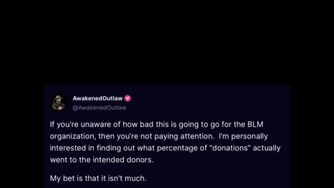 AKROYD VIDEOS- THE WEEKEND - BLINDING LIGHTS