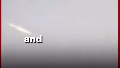 China Claims Arunachal Pradesh, Delhi Blasts, US Ceasefire—What’s Going On With India?