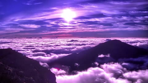 Fala Que Eu Te Escuto - Gerson Cardozo Legendado