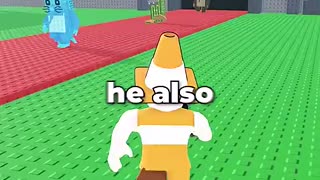 Breaking: The New Brainrots Leaked from Steal a Brainrot...