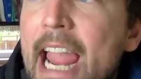 How the Dinosaur Story was Created