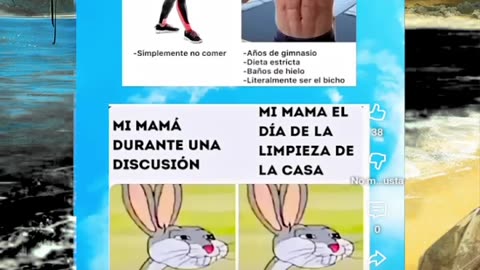 Just shorts videos - Follow 😜😋!!!!!!!