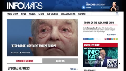 IW Archives 2017 Jan 26