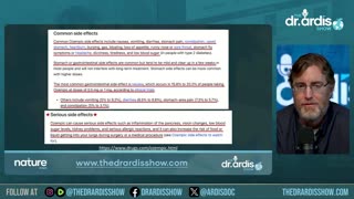 The Dr. Ardis Show | Answers to Diabetes. Type 2 Diabetes | Episode 10.15.2025