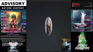 CENROSHIPSUCKS ROUND TABLE RADIO SHOW-9 NOV 25raw