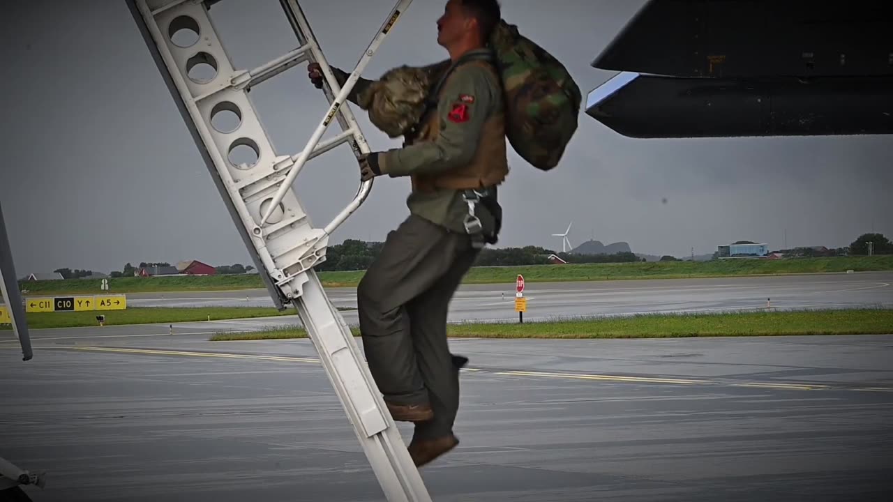 Ever Seen Fighter Jet Power Like This – Venezuela vs USA Air Power Display