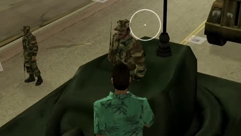 What Did I Just Saw 😂