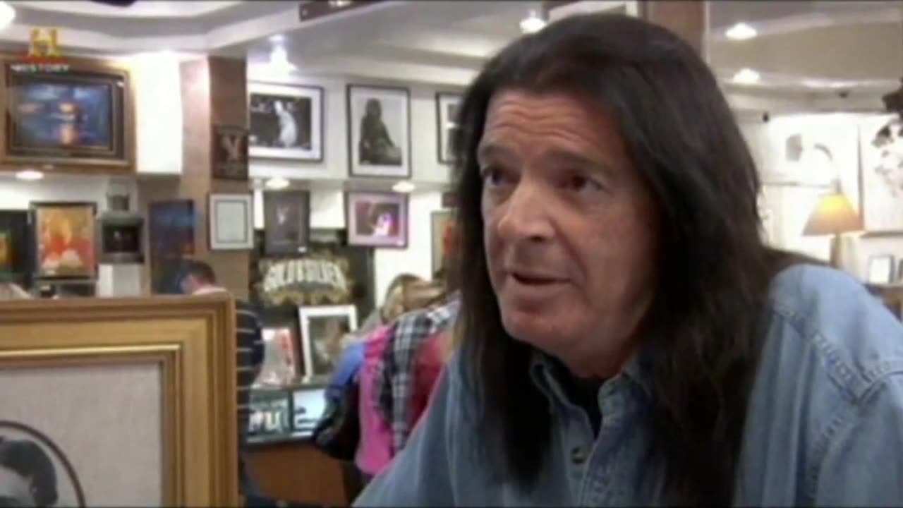 GWIAZDY LOMBARDU 50 dokument pl