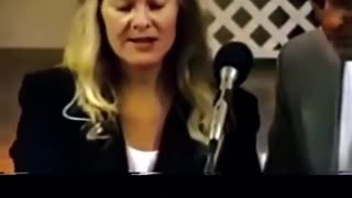 Mind control slaves are permitted any ‘drug’ EXCEPT marijuana.