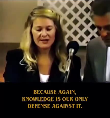 Mind control slaves are permitted any ‘drug’ EXCEPT marijuana.