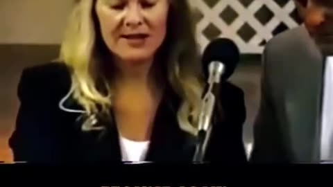 Mind control slaves are permitted any ‘drug’ EXCEPT marijuana.