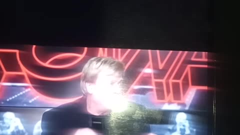 Eating baby's brains satanic rituals of the elite