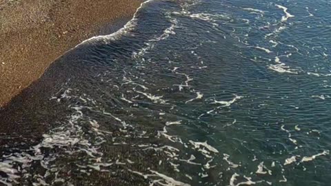 Tuscany Beach