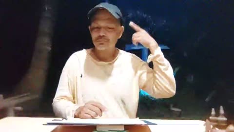 Saturday, 20th September 2025, DWG Devotional Daily