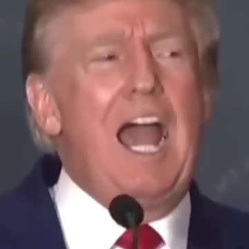 Haha! Like & Share This Ridiculous Meme! 😂 #shorts #meme #trump #viral