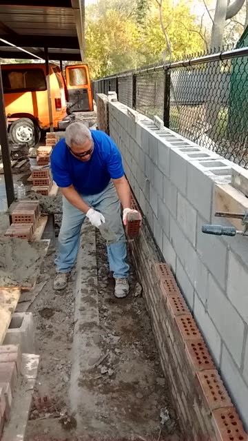 Man, Mansa, Mason, Mission