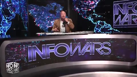 BANNED.VIDEO, Obamacare,