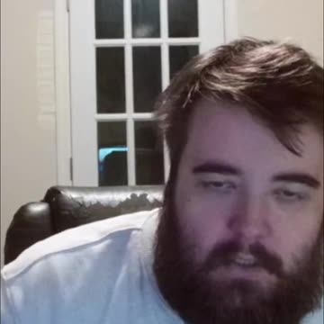 Chinese Donald Trump + White Michael Obama