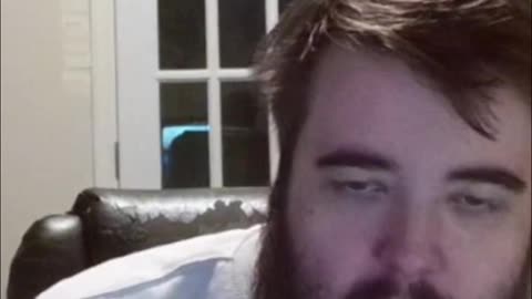 Chinese Donald Trump + White Michael Obama