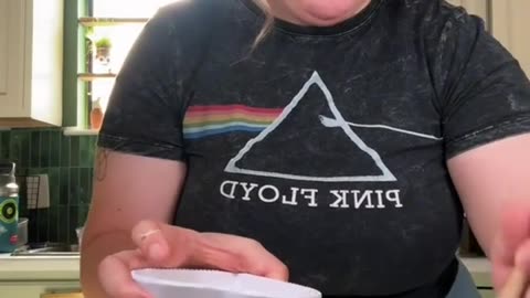 copycat Olive Garden breadsticks