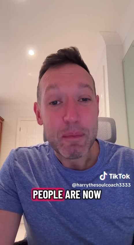 WHAT IF CURES ALREADY EXIST? CHATTER EXPLODING