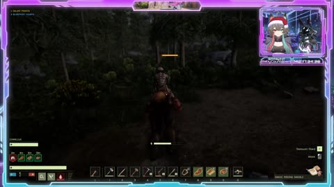 Playing a variety of games