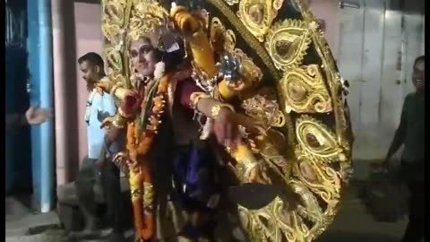 Puri Sahijata-2024-ପୁରୀ ସାହିଯାତ ୨୦୨୪-Part2