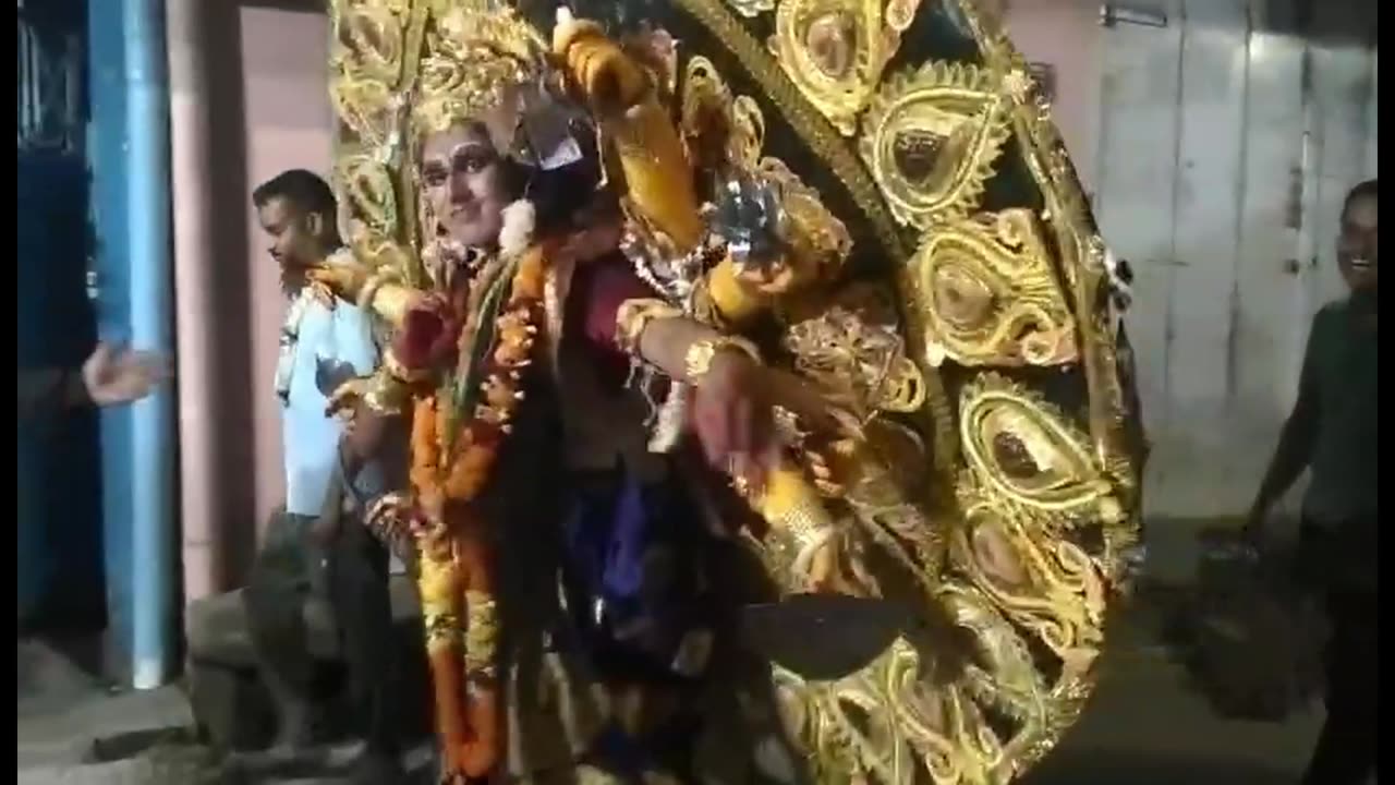 Puri Sahijata-2024-ପୁରୀ ସାହିଯାତ ୨୦୨୪-Part2