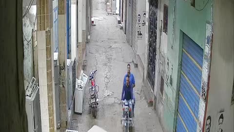 Camera1_arb_arb_20251015173500_20251015192233_3154101