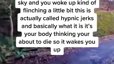 😱👹 Creepy as Hell! Watch This Unsettling Encounter | TheHauntingHour