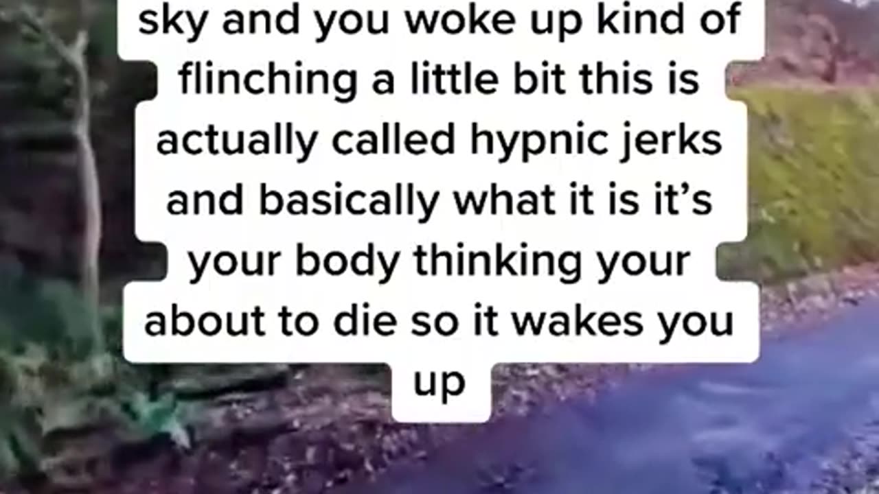 😱👹 Creepy as Hell! Watch This Unsettling Encounter | TheHauntingHour