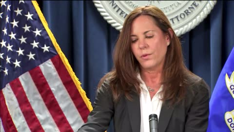 Boston bodega owners born in Haiti charged by the DOJ with stealing $7 million in S.N.A.P. benefits