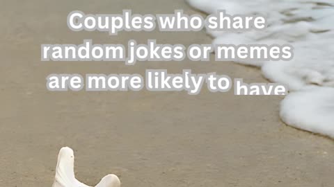 Relationship Facts