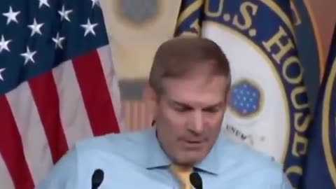 🔥 Capitol Police Chief Sund EXPOSES Nancy Pelosi's Lies