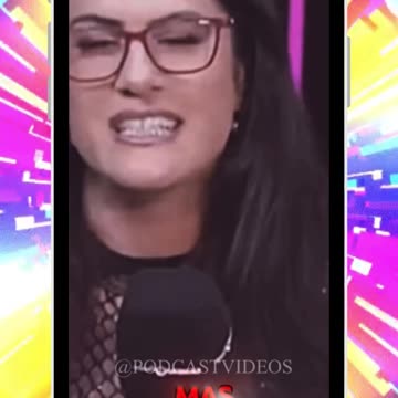 Ela a nossa despedida #humor #viral #memes #facebookpost #foryou #podcast #fypシ #FLOW #podcasts