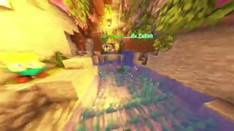 Play,How to win at any game? The solution is here.