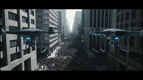 Palantir, the outcome they want.. do You!