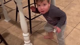 😱🤣 The Most EPIC Demonstration Ever! | FunFM
