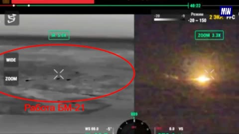 Effective Artillery Operations in the Special Military Operation Zone