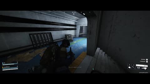 Lethal Weiner is LIVE