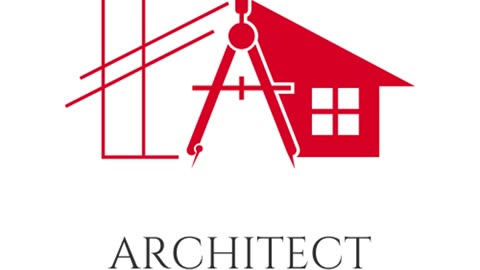 De stad van de toekomst – Hoe architectuur onze leefomgeving bepaalt.