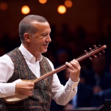 ПОЛИТИЧЕСКИ ХУМОР