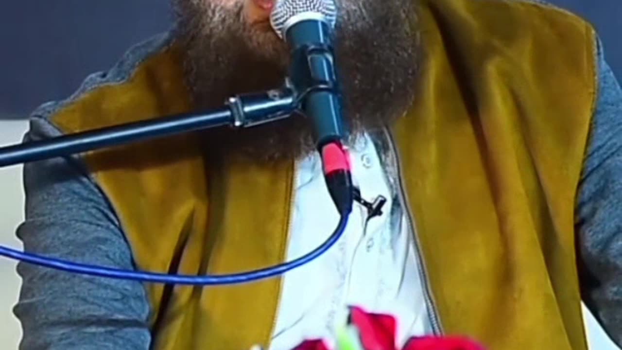 kon tha yeh bacha yeh bach abubakr sadeeq tha#tranding #hajiabdulhabibattari