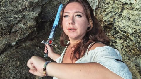 INTENSE ENERGY HEALING: Cutting Cords with Your Ex