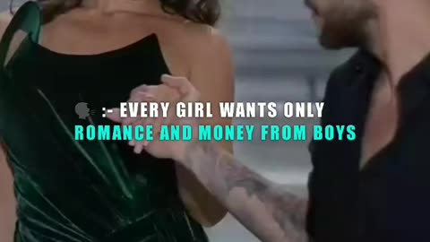 Master Your Life 🖤 Sigma Male Tips/ Sigma Male Mindset Secrets #Shorts