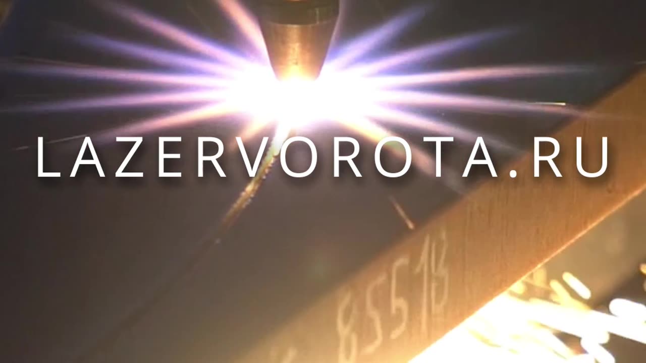 Не дайте механическим травмам испортить вашу работу!