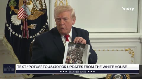 ‘He went cuckoo!’ – Trump disputes CIA vetting of Afghan suspect