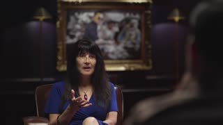 Dr. Diane Hennacy - Autism, Telepathy & Time Travel | Shawn Ryan Show | Episode #236