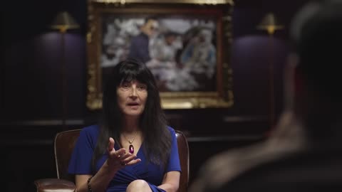 Dr. Diane Hennacy - Autism, Telepathy & Time Travel | Shawn Ryan Show | Episode #236